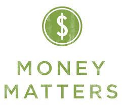 money_matters